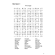 Puzzling