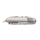 Lynx Pocket Knife