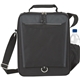 Atchison(R) Visibly Vertical Brief