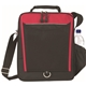 Atchison(R) Visibly Vertical Brief