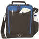 Atchison(R) Visibly Vertical Brief