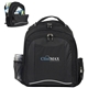 Urban Wonder Compu - Pack