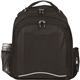 Atchison(R) Urban Wonder Compu - Pack