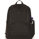 Atchison(R) On the Move Backpack