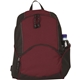 Atchison(R) On the Move Backpack