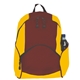 Atchison(R) On the Move Backpack