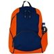 Atchison(R) On the Move Backpack