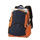 Atchison(R) On the Move Backpack
