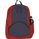 Atchison(R) On the Move Backpack
