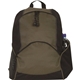 Atchison(R) On the Move Backpack