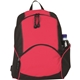 Atchison(R) On the Move Backpack