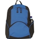 Atchison(R) On the Move Backpack