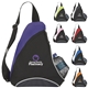Atchison(R) Cutie Patootie Slingpack