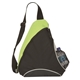 Atchison(R) Cutie Patootie Slingpack
