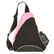 Cutie Patootie Slingpack