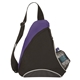 Cutie Patootie Slingpack