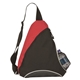 Cutie Patootie Slingpack