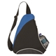 Atchison(R) Cutie Patootie Slingpack