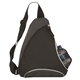 Atchison(R) Cutie Patootie Slingpack