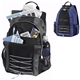 Base Jump Computer Backpack