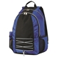 Base Jump Computer Backpack