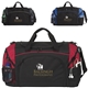 Atchison(R) Perfect Score Duffel