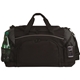 Atchison(R) Perfect Score Duffel
