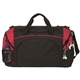 Atchison(R) Perfect Score Duffel