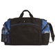 Atchison(R) Perfect Score Duffel