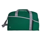 Atchison(R) RPET Center Court Duffel