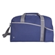 Atchison(R) RPET Center Court Duffel