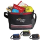Atchison(R) Icy Bright Lunch Cooler