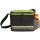 Atchison(R) Icy Bright Lunch Cooler