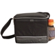 Atchison(R) Icy Bright Lunch Cooler