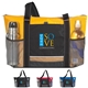 Atchison(R) Icy Bright Cooler Tote