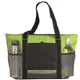 Atchison(R) Icy Bright Cooler Tote