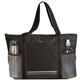 Atchison(R) Icy Bright Cooler Tote