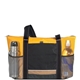 Atchison(R) Icy Bright Cooler Tote