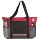 Atchison(R) Icy Bright Cooler Tote