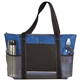 Atchison(R) Icy Bright Cooler Tote
