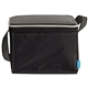 Atchison(R) The Big Chill Cooler