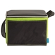 Atchison(R) The Big Chill Cooler