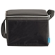 Atchison(R) The Big Chill Cooler
