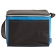 Atchison(R) The Big Chill Cooler