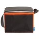 Atchison(R) The Big Chill Cooler