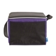 Atchison(R) The Big Chill Cooler