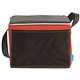 Atchison(R) The Big Chill Cooler
