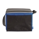 Atchison(R) The Big Chill Cooler