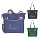 Atchison(R) RPET Transport It Tote