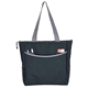 Atchison(R) RPET Transport It Tote
